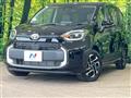 2026 Toyota Sienta