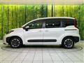 2026 Toyota Sienta