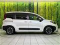 2026 Toyota Sienta