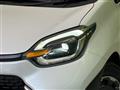 2026 Toyota Sienta
