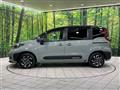 2026 Toyota Sienta