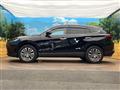 2024 Toyota Harrier