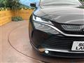 2024 Toyota Harrier