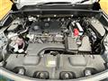 2024 Toyota Harrier
