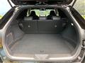 2024 Toyota Harrier