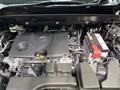 2024 Toyota Harrier