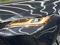 2024 Toyota Harrier