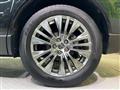 2024 Toyota Harrier