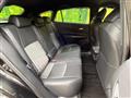2024 Toyota Harrier