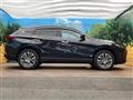 2024 Toyota Harrier
