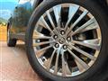 2024 Toyota Harrier