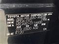 2024 Toyota Harrier