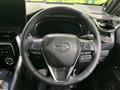 2024 Toyota Harrier
