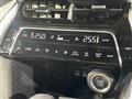 2024 Toyota Harrier
