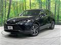 2024 Toyota Harrier