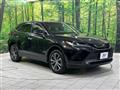 2024 Toyota Harrier