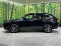 2024 Toyota Harrier