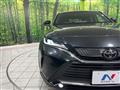 2024 Toyota Harrier