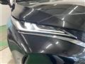 2024 Toyota Harrier