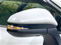 2024 Toyota Harrier