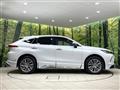 2024 Toyota Harrier