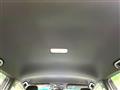 2025 Toyota Harrier