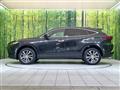 2025 Toyota Harrier
