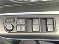 2025 Toyota Harrier