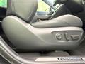 2025 Toyota Harrier