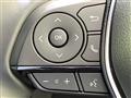 2025 Toyota Harrier