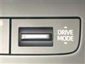 2025 Toyota Harrier