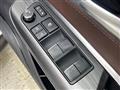 2025 Toyota Harrier