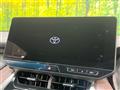 2025 Toyota Harrier