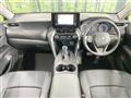 2022 Toyota Harrier