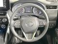 2022 Toyota Harrier