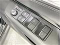 2022 Toyota Harrier