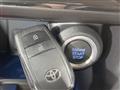 2022 Toyota Harrier