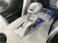 2022 Toyota Harrier