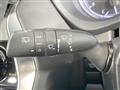2022 Toyota Harrier