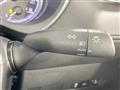2022 Toyota Harrier