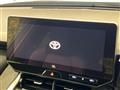 2024 Toyota Harrier