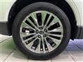 2024 Toyota Harrier