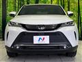 2024 Toyota Harrier