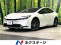 2024 Toyota Prius