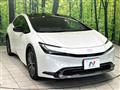 2024 Toyota Prius