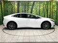 2024 Toyota Prius
