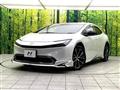 2024 Toyota Prius