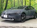 2024 Toyota Prius