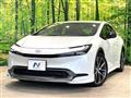 2024 Toyota Prius