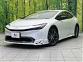 2024 Toyota Prius